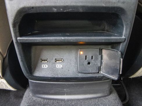 Used 2019 Ford Ranger XLT w/ Equipment Group 301A Mid RWD image 36