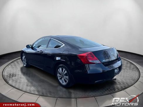 Used 2012 Honda Accord EX image 3