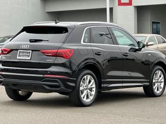 Used 2023 Audi Q3 2.0T Premium video 2