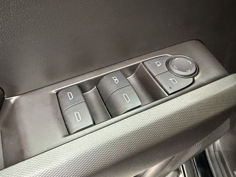 Used 2024 Chevrolet Colorado Trail Boss w/ Advanced Trailering Package image 27