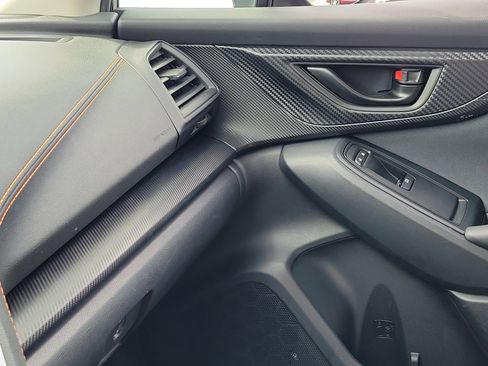 Certified 2023 Subaru Crosstrek 2.0i Premium image 28