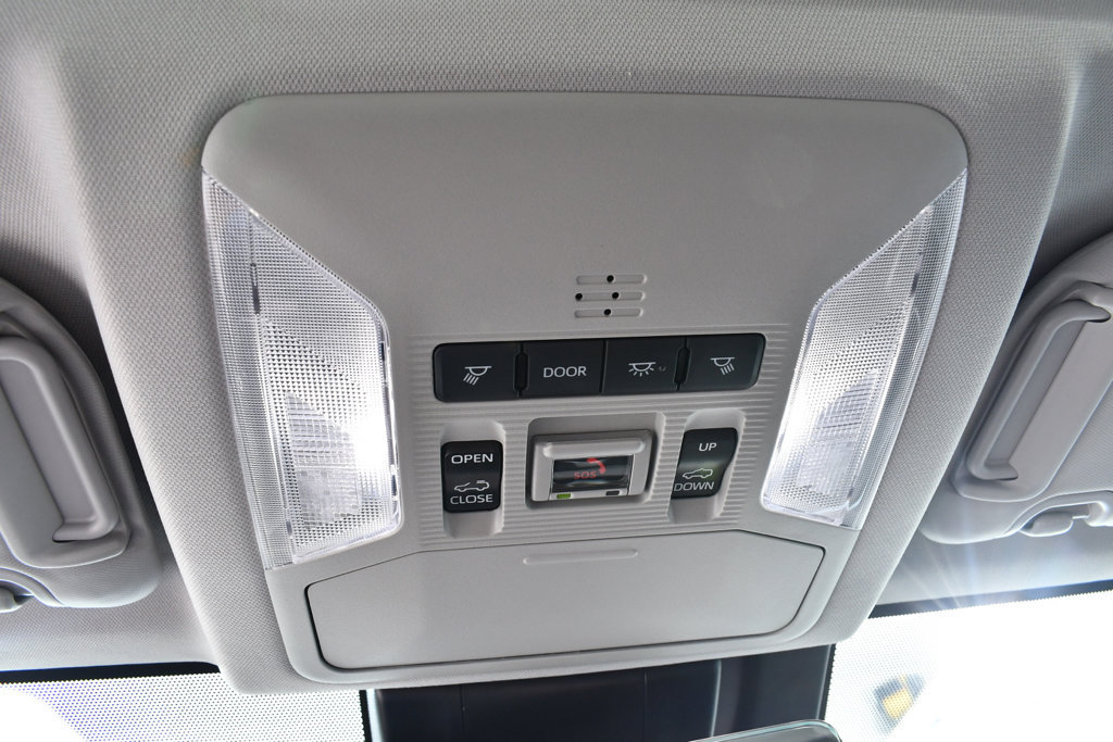 Used 2023 Toyota RAV4 XLE w/ Convenience Package AWD/4WD image 36
