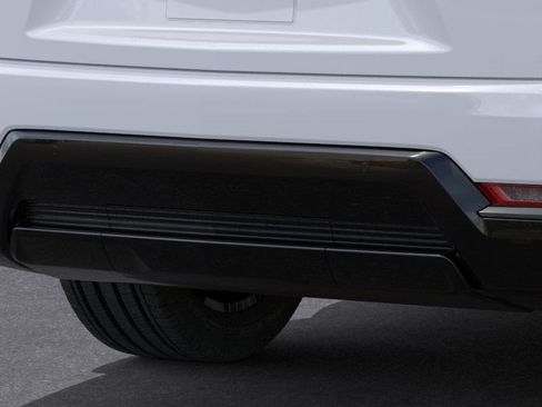 New 2026 Cadillac Escalade IQL Sport 1 image 14