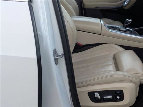 Used 2019 BMW X5 xDrive40i w/ Premium Package 2 image 21