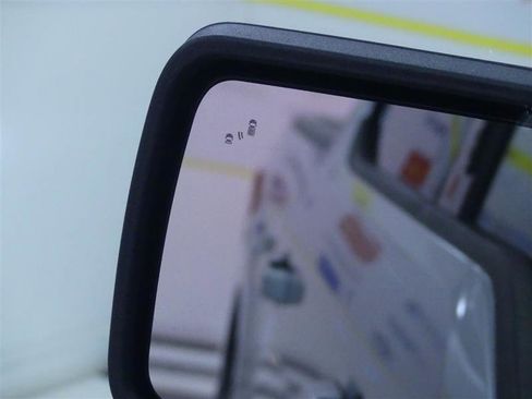 Used 2022 Ford F150 XLT w/ Equipment Group 302A High image 28