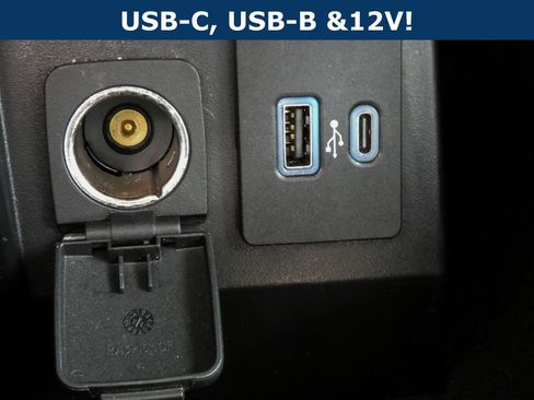 Used 2021 Ford Explorer 4WD image 18