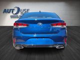 Used 2018 Hyundai Sonata Sport w/ Tech Package 05 image 5