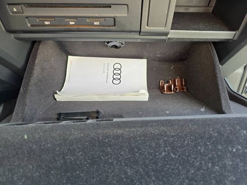 Used 2018 Audi Q5 2.0T Premium Plus w/ Premium Plus Package AWD/4WD image 31