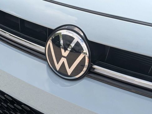 Certified 2026 Volkswagen Jetta Sport FWD image 13