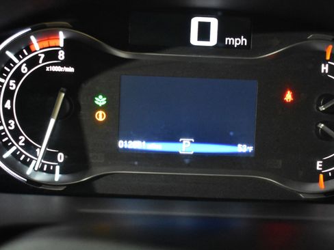Certified 2023 Honda Ridgeline RTL image 37