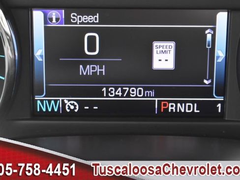 Used 2017 Chevrolet Silverado 2500 LTZ w/ Duramax Plus Package image 36