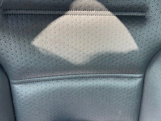 Used 2014 Volkswagen Jetta SE FWD image 30