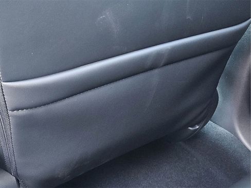 New 2025 Acura ADX Base image 16