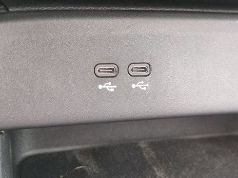 New 2026 Honda Prologue Touring image 21