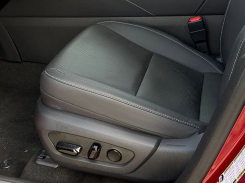 Used 2023 Lexus RX 350 Premium Plus w/ Accessory Package (Z1) image 20