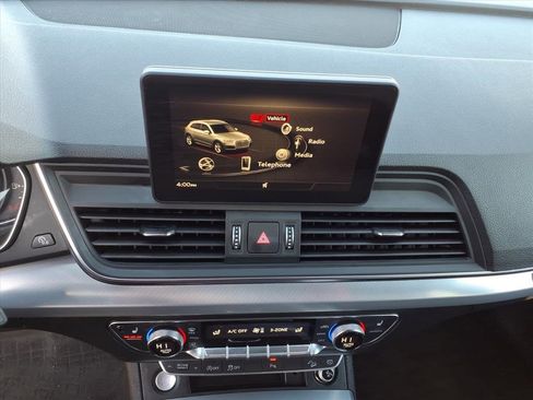 Used 2020 Audi Q5 2.0T Premium image 20