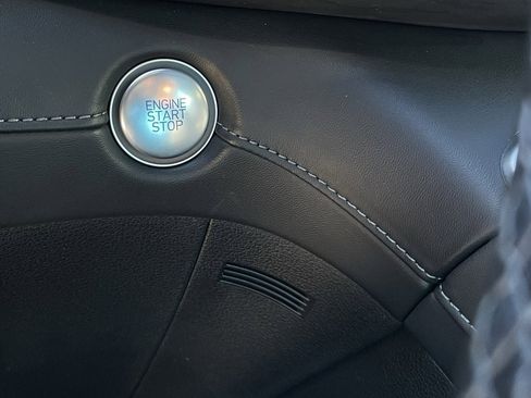 Used 2023 Hyundai Santa Fe Calligraphy image 16