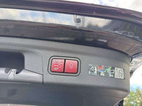 New 2026 Mercedes-Benz GLE 350 4MATIC image 29