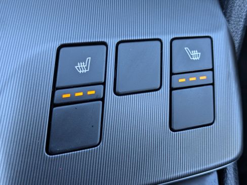 Certified 2026 Kia Sportage SX image 27