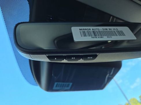 New 2026 Kia Carnival SX image 15