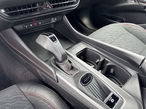 New 2026 Dodge Charger R/T w/ Driver Convenience Group AWD/4WD image 30