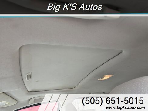 Used 2014 Honda CR-V EX image 15