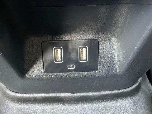 Used 2024 Hyundai Santa Cruz Limited image 25