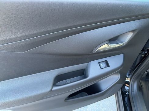 New 2026 Buick Envista Preferred w/ Convenience I Package image 12