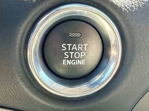 New 2025 MAZDA CX-5 AWD 2.5 S w/ Preferred Package image 36