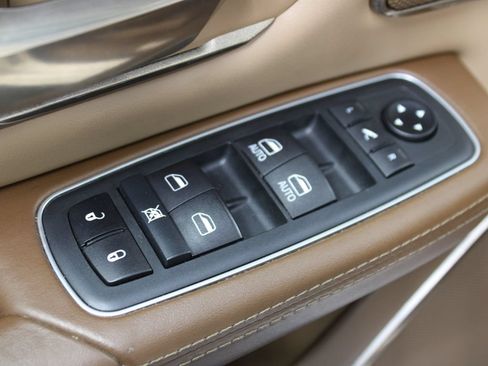 Used 2020 RAM 1500 Limited AWD/4WD image 73
