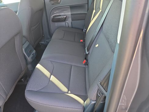 New 2025 Ford Maverick XL w/ 4K Tow Package image 5