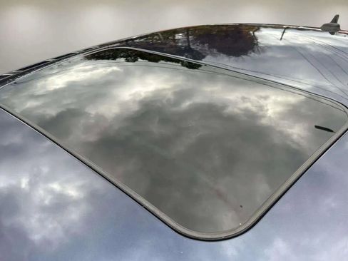 Used 2014 Volkswagen Passat TDI SE image 27