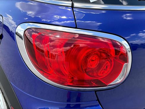 Used 2015 MINI Cooper Paceman FWD image 27