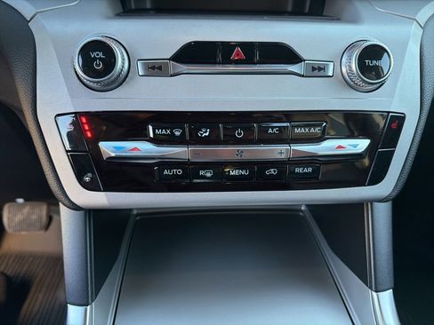 Certified 2023 Ford Explorer XLT w/ Equipment Group 202A image 26