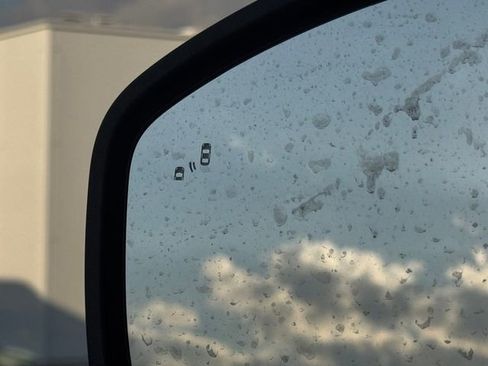 New 2026 Ford Expedition Active image 34