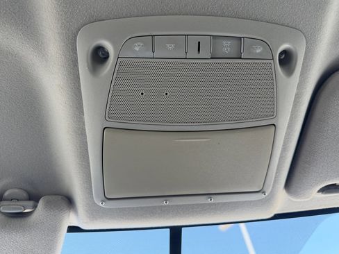 Used 2019 Nissan Sentra S FWD image 28
