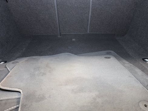 Used 2019 Audi S4 Premium Plus w/ Premium Plus Package image 18