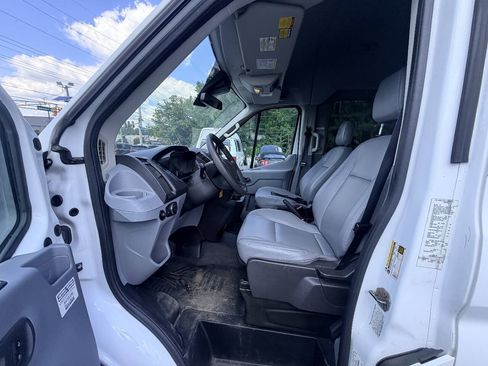 Used 2016 Ford Transit 350 XL RWD image 66