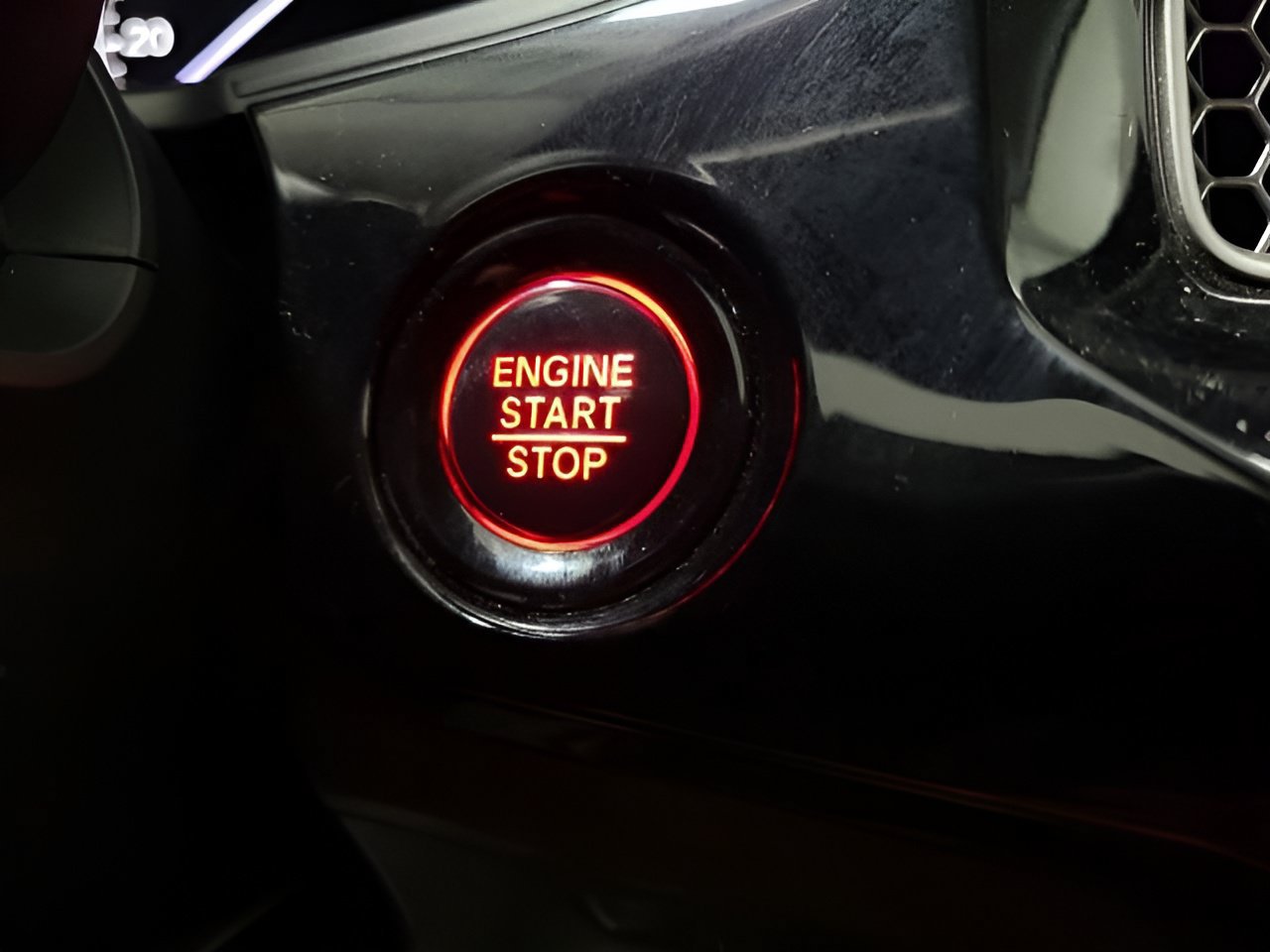 Used 2025 Honda Civic LX image 30