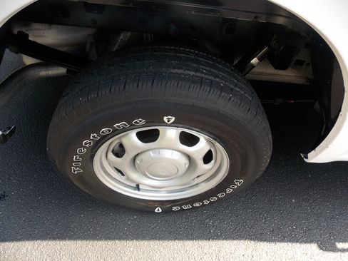 Used 2018 Ford F150 XL image 16