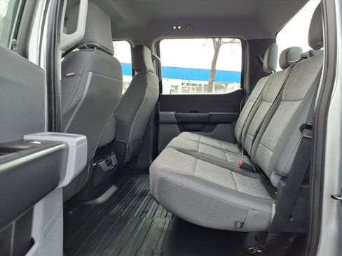 Used 2022 Ford F150 XL image 13