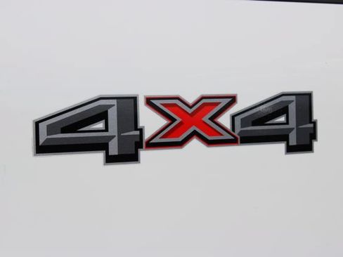 Used 2026 Ford F250 XLT AWD/4WD image 18