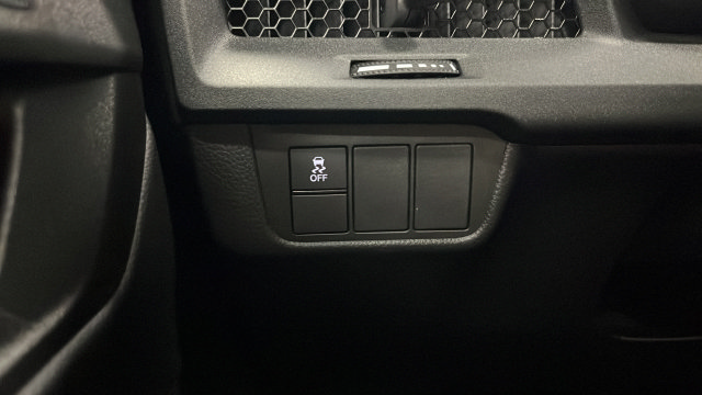 Used 2024 Honda CR-V LX image 30