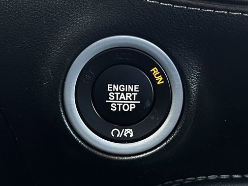 Used 2023 Dodge Challenger R/T Scat Pack w/ Plus Package RWD image 24