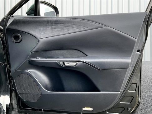 Used 2024 Lexus RX 350 Premium image 28