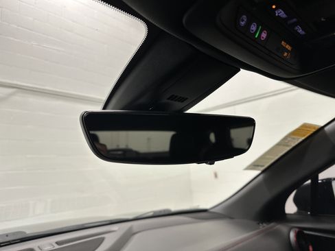 Used 2021 Chevrolet Blazer RS w/ Enhanced Convenience Package image 27