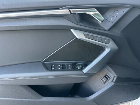 New 2026 Audi A3 2.0T Premium Plus image 12