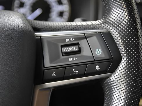 Used 2022 Mitsubishi Outlander SEL image 24