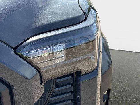 New 2026 Toyota Tacoma TRD Sport image 9