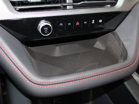 New 2026 Ford Explorer ST w/ Sun And Sound Package image 53